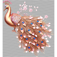 Animal Integration-DW 469